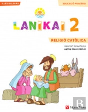 Lanikai 2 Balears