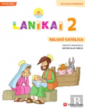 Lanikai 2 Catala