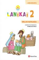 Lanikai 2 Euskera