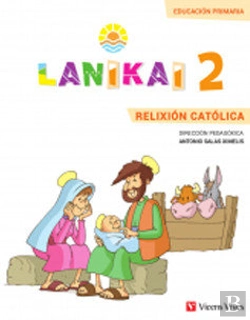 Bertrand.pt - Lanikai 2 Galicia