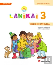 Lanikai 3 Catala