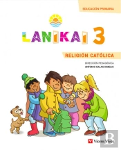Lanikai 3
