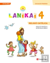 Lanikai 4 Catala