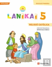 Lanikai 5 Catala