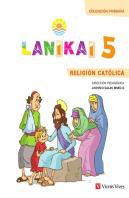 Lanikai 5