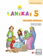 Lanikai 5