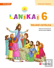 Lanikai 6 Catala