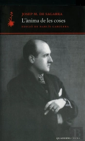 L'Ànima De Les Coses