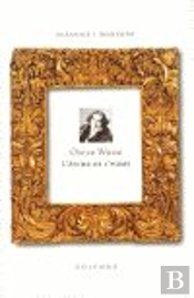 L'Anima De L'Home