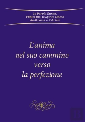 Lanima Nel Suo Cammino Verso La Perfezione