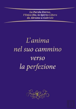 Bertrand.pt - Lanima Nel Suo Cammino Verso La Perfezione