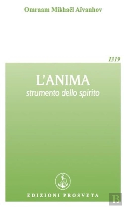 Bertrand.pt - L'Anima