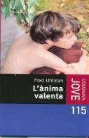 L'Ànima Valenta