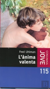 L'Ànima Valenta