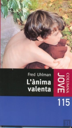 Bertrand.pt - L'Ànima Valenta