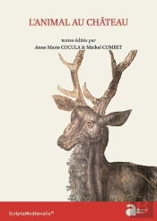 L'Animal Au Château