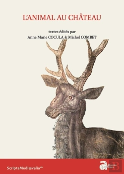 Bertrand.pt - L'Animal Au Château