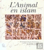 L'Animal En Islam