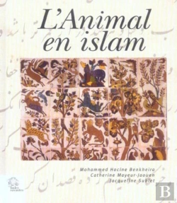 Bertrand.pt - L'Animal En Islam