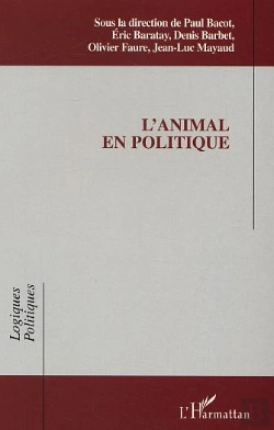 Bertrand.pt - L'Animal En Politique