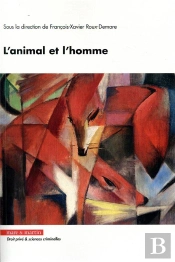 L'Animal Et L'Homme