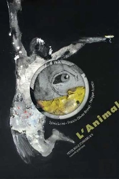 L'Animal