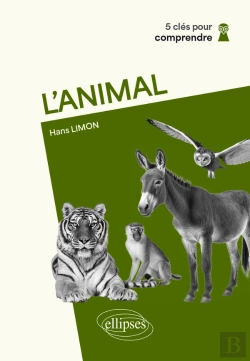 Bertrand.pt - L'Animal