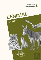 L'Animal