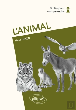 Bertrand.pt - L'Animal