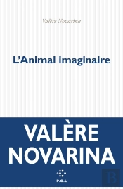 L'Animal Imaginaire