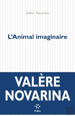 Bertrand.pt - L'Animal Imaginaire
