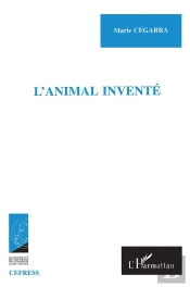 L'Animal Invente