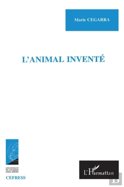 Bertrand.pt - L'Animal Invente