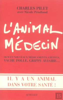 Bertrand.pt - L'Animal Médecin
