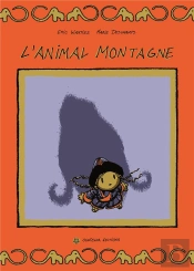 L'Animal Montagne