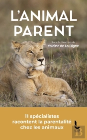 L'Animal Parent