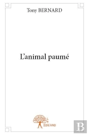 L'Animal Paume