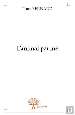 Bertrand.pt - L'Animal Paume