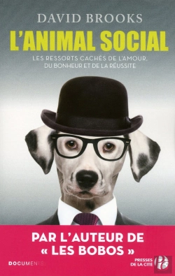 Bertrand.pt - L'Animal Social