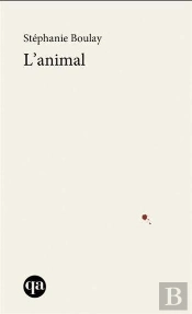 L'Animal