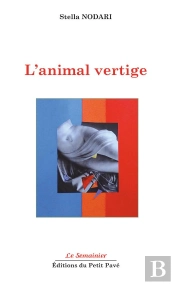 L'Animal Vertige