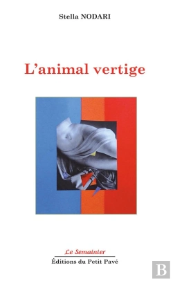 Bertrand.pt - L'Animal Vertige