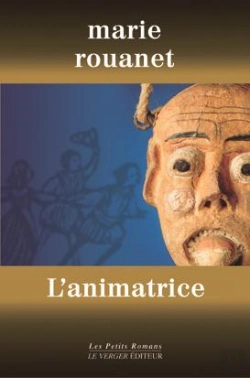 Bertrand.pt - L'Animatrice