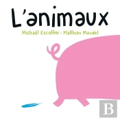 L'Animaux