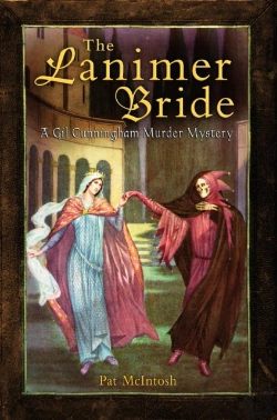Bertrand.pt - Lanimer Bride