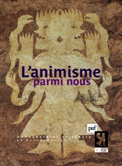 L'Animisme Parmi Nous