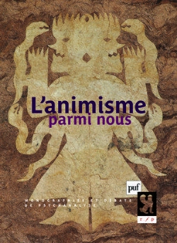 Bertrand.pt - L'Animisme Parmi Nous