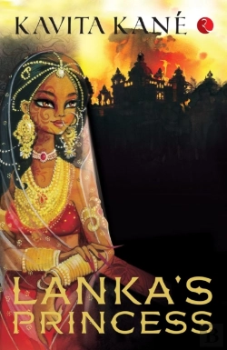 Bertrand.pt - Lanka'S Princess