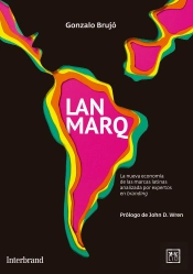 Lanmarq