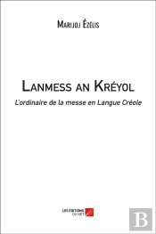 Lanmess An Kréyol